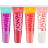 Essence Juicy Bomb Shiny Lipgloss 10ml