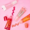 Essence Juicy Bomb Shiny Lipgloss 10ml