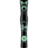 Essence Lash Princess False Lash Effect Mascara Black 12ml