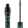 Essence Lash Princess False Lash Effect Mascara Black 12ml