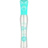 Essence Lash Princess Mascara Primer Extra Length and volume 9ml 1 Essence Lash Princess Mascara Primer Extra Length and volume 9ml