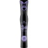 Essence Lash Princess Sculpted Volume Mascara Black 1 Essence Lash Princess Sculpted Volume Mascara Black 12ml