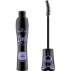 Essence Lash Princess Sculpted Volume Mascara Black 2 Essence Lash Princess Sculpted Volume Mascara Black 12ml