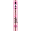 Essence Lash Without Limits Extreme Lengthening and Volume Mascara Black 13ml 1 Essence Lash Without Limits Extreme Lengthening and Volume Mascara Black 13ml