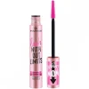 Essence Lash Without Limits Extreme Lengthening and Volume Mascara Black 13ml 2 Essence Lash Without Limits Extreme Lengthening and Volume Mascara Black 13ml