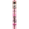 Essence Lash Without Limits Extreme Lengthening and Volume Mascara Brown 13ml 1 Essence Lash Without Limits Extreme Lengthening and Volume Mascara Brown 13ml