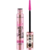 Essence Lash Without Limits Extreme Lengthening and Volume Mascara Brown 13ml 2 Essence Lash Without Limits Extreme Lengthening and Volume Mascara Brown 13ml