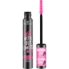 Essence Lash Without limits Tubing Extreme Lengthening and Volume Mascara Black 13ml 1 Essence Lash Without limits Tubing Extreme Lengthening and Volume Mascara Black 13ml