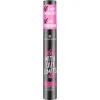 Essence Lash Without limits Tubing Extreme Lengthening and Volume Mascara Black 13ml 2 Essence Lash Without limits Tubing Extreme Lengthening and Volume Mascara Black 13ml