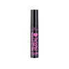 Essense I Love Extreme Volume Mascara 12ml