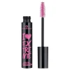 Essense I Love Extreme Volume Mascara 12ml
