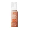 Evy Technology Daily UV Face Mousse SPF30 75ml 1 Evy Technology Daily UV Face Mousse SPF30 75ml