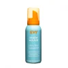 Evy Technology Renew Cleanser Mousse 100ml