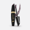 Elixir Vulturous Mascara Μελιτζανί 13ml