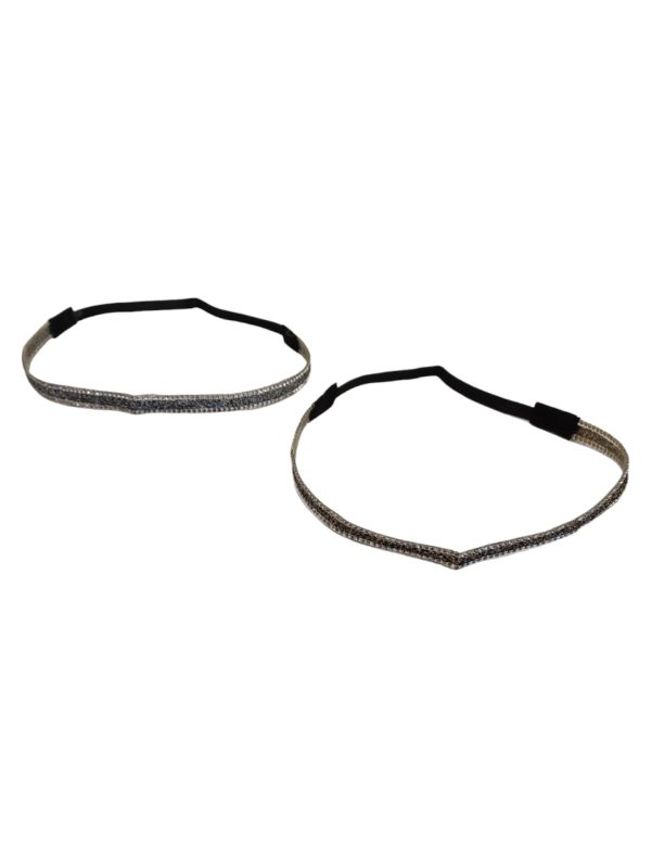 RoRo Κορδέλα Στρας