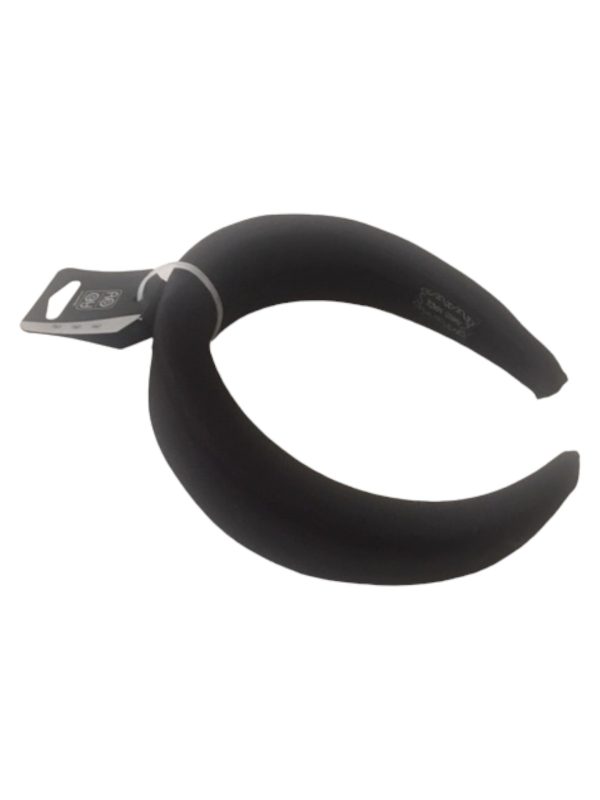 RoRo Φουσκωτή Στέκα Μαλλιών