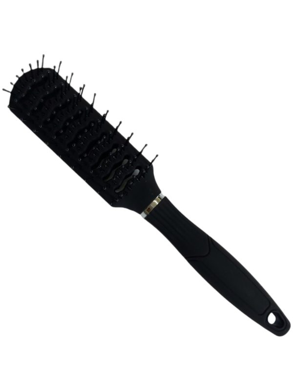 Βούρτσα μαλλιών