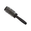 RoRo Επαγγελματική Βούρτσα Μαλλιών Αέρος 45 mm