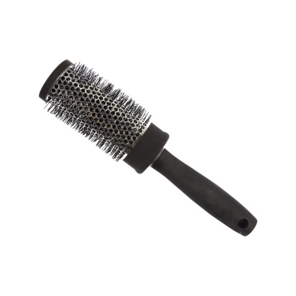 RoRo Επαγγελματική Βούρτσα Μαλλιών Αέρος 45 mm