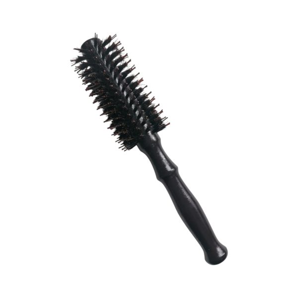 RoRo Βούρτσα Μαλλιών 22 mm