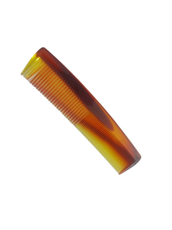 RoRo Χτένα Μαλλιών Τσέπης