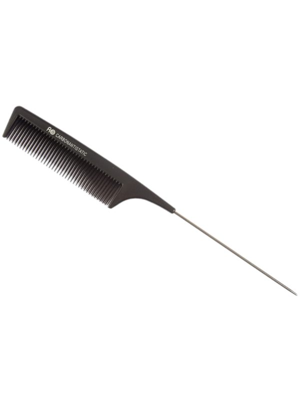 Χτένα Μαλλιών Λισουάρ