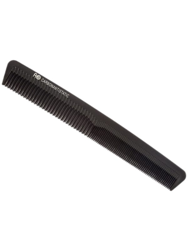 Χτένα Μαλλιών