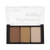 Dorothy L Contouring Palette 1