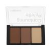Dorothy L Contouring Palette 2
