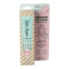 Look At Me Teen Again Pipette Tip Eye Serum 25ml