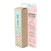 Look At Me Teen Again Pipette Tip Eye Serum 25ml
