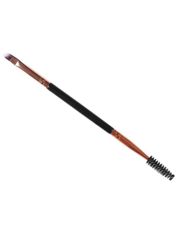 RoRo Πινέλο Φρυδιών