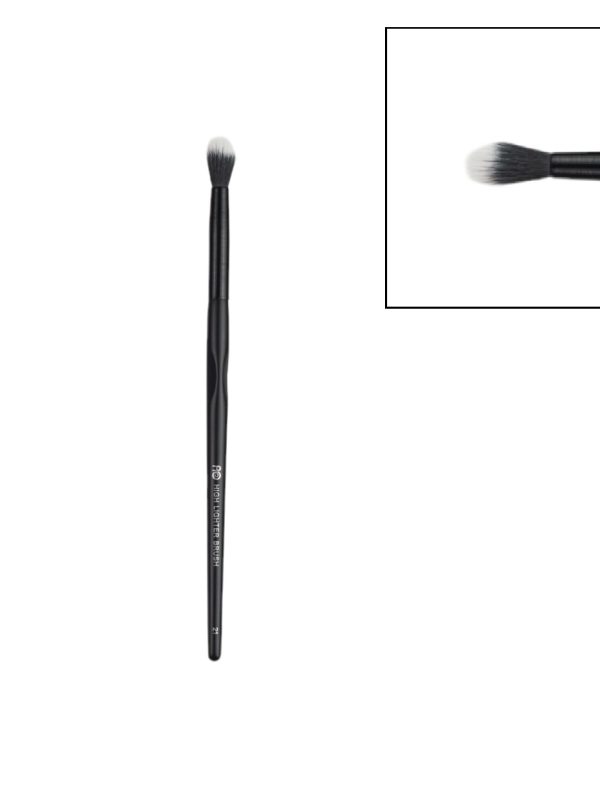 RoRo Πινέλο Μακιγιάζ Highlighter