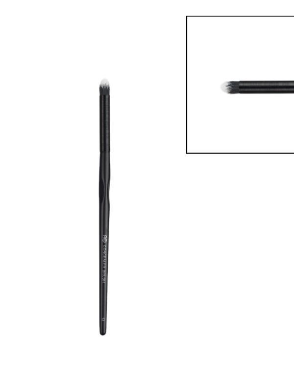 RoRo Concealer Brush 13
