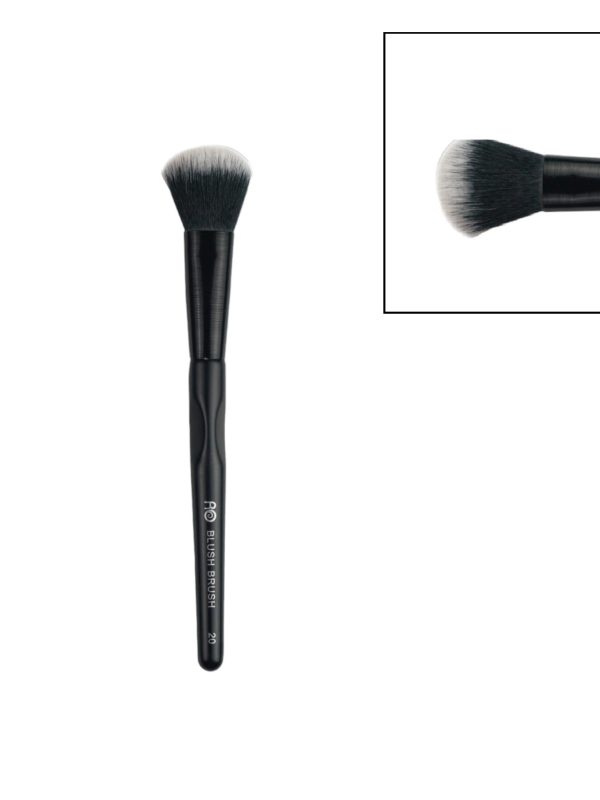 RoRo Blush Brush Round 20