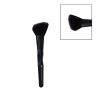 RoRo Angled Blush Brush 31