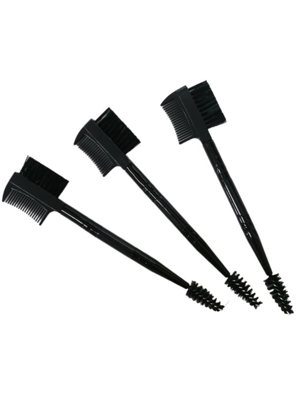 RoRo Πινελάκι Φρυδιών