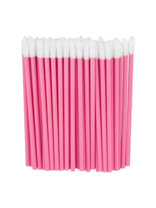 RoRo Πινελάκια Χειλιών Σετ 12 τμχ