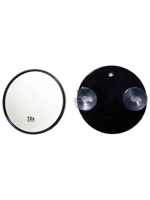 RoRo Καθρεφτάκι Τσάντας X 10