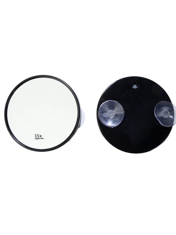 RoRo Καθρεφτάκι Τσάντας X 15