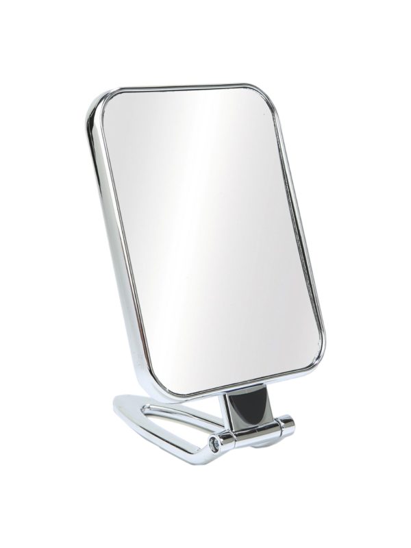 RoRoΚαθρέπτης Επιτραπέζιος & Χειρός Διπλής Όψης