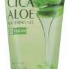 Missha Premium Cica Aloe Soothing Gel 300ml