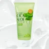 Missha Premium Cica Aloe Soothing Gel 300ml