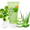 Missha Premium Cica Aloe Soothing Gel 300ml