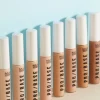 Mua Pro Base Full Coverage Concealer 8gr