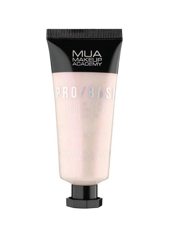 Mua Pro Base Glow Illuminating Primer UV 30gr