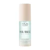 Mua Pro Base Hydrating Hyaluronic Jelly Primer 30gr 1 Mua Pro Base Hydrating Hyaluronic Jelly Primer 30gr