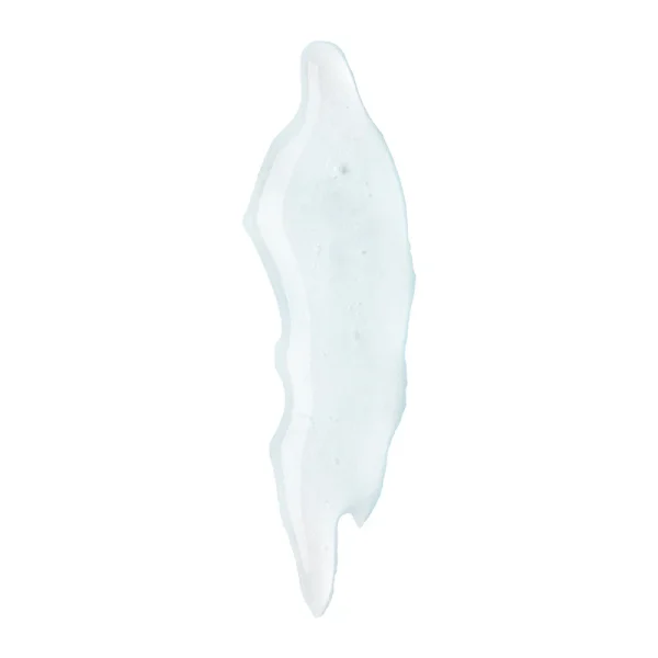 Mua Pro Base Hydrating Hyaluronic Jelly Primer 30gr 2 Mua Pro Base Hydrating Hyaluronic Jelly Primer 30gr