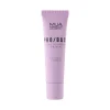 Mua Pro Base Pore Blurring Primer 30gr 1 Mua Pro Base Pore Blurring Primer 30gr