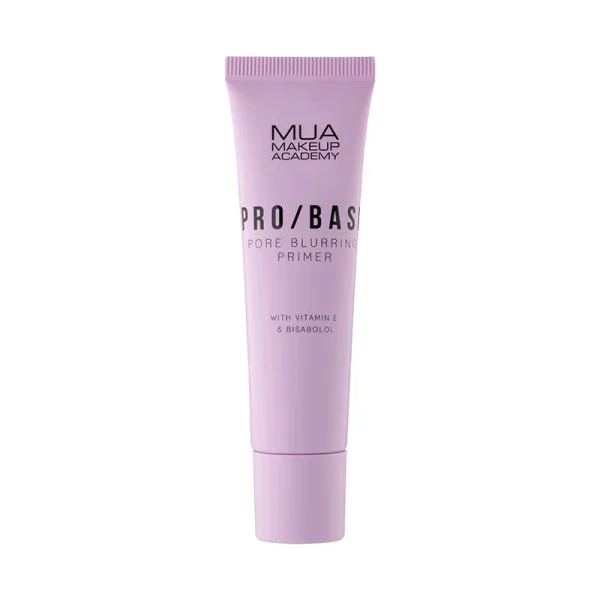 Mua Pro Base Pore Blurring Primer 30gr 1 Mua Pro Base Pore Blurring Primer 30gr